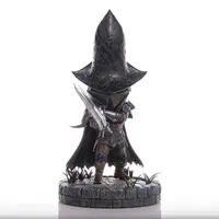 Figure - Dark Souls