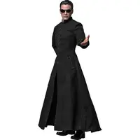 Movie Masterpiece - The Matrix