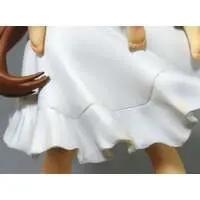 Figure - Ookami Kodomo no Ame to Yuki (Wolf Children)