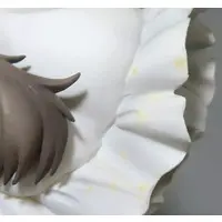 Figure - Ookami Kodomo no Ame to Yuki (Wolf Children)