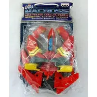 Figure - Prize Figure - Macross series