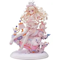 Figure - Fate/Kaleid Liner Prisma Illya / Illyasviel von Einzbern