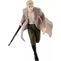 POP UP PARADE - Shingeki no Kyojin (Attack on Titan) / Reiner Braun