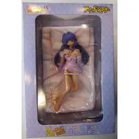 Figure - ソリッドシアター (ソリッドシアター 憂ちゃんの新妻だいありー 橘憂 PVC)