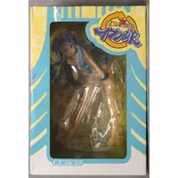 Figure - Shinryaku! Ika Musume (The Squid Girl)