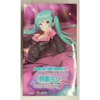Figure - VOCALOID / Hatsune Miku