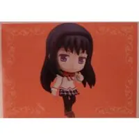 Ichiban Kuji - Puella Magi Madoka Magica / Akemi Homura
