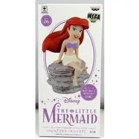World Collectable Figure - Disney
