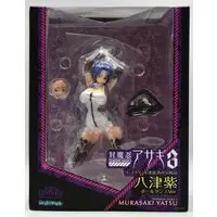 Figure - Taimanin Asagi