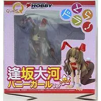 Figure - Toradora! / Aisaka Taiga