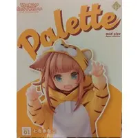 Figure - Uchi no Neko ga Onnanoko de Kawaii