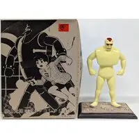 Figure - Tetsujin 28-gou