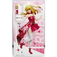 Figure - Oshi no Ko / Hoshino Ruby