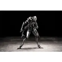 Figure (蟲シリーズ 人工進化実験体 B006 アリ 蟻 Ant 1/12 アクションフィギュア[SEXYiCE]《０８月予約》)