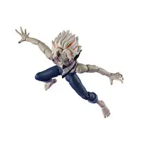 S.H.Figuarts - Dandadan / Okarun
