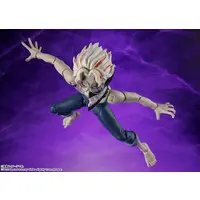 S.H.Figuarts - Dandadan / Okarun