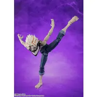 S.H.Figuarts - Dandadan / Okarun