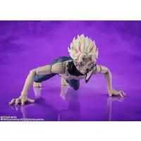 S.H.Figuarts - Dandadan / Okarun