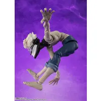 S.H.Figuarts - Dandadan / Okarun