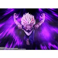 S.H.Figuarts - Dandadan / Okarun
