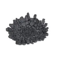 S.H.Figuarts - Tamashii Effect (魂EFFECT IMPACT Gray Ver. for S.H.Figuarts[BANDAI SPIRITS]《１０月予約》)