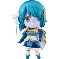 Nendoroid - Puella Magi Madoka Magica / Miki Sayaka