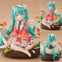 Figure - VOCALOID / Hatsune Miku