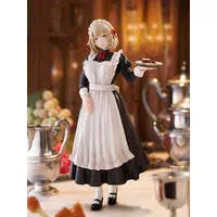 TENITOL - Dungeon Meshi / Falin Touden