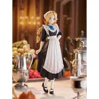 TENITOL - Dungeon Meshi / Marcille Donato