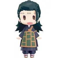 Hello! Good Smile - Jujutsu Kaisen / Getou Suguru