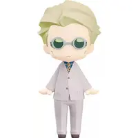 Hello! Good Smile - Jujutsu Kaisen / Nanami Kento