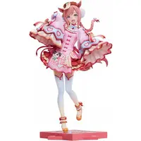 Figure - Uma Musume: Pretty Derby / Agnes Digital
