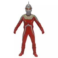 Figure - Ultraman Series