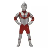 Figure - Ultraman Series