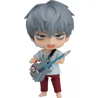 Nendoroid - Alien stage