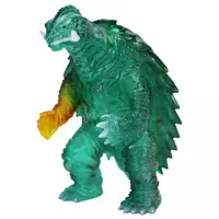 Sofubi Figure - Gamera 3: Revenge of Iris
