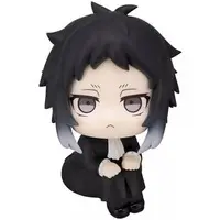 Lookup - Bungo Stray Dogs / Akutagawa Ryuunosuke & Nakajima Atsushi & Nakahara Chuuya & Dazai Osamu