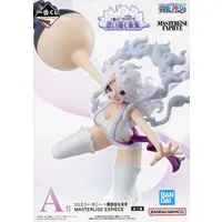 Ichiban Kuji - One Piece / Jewelry Bonney