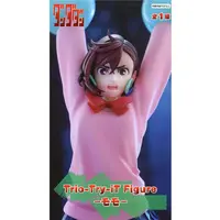 Trio-Try-iT - Dandadan / Ayase Momo