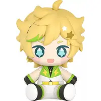 Huggy Good Smile - Ensemble Stars! / Sakasaki Natsume