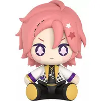 Huggy Good Smile - Ensemble Stars! / Amagi Rinne