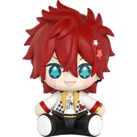 Huggy Good Smile - Ensemble Stars! / Amagi Rinne