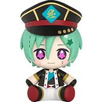 Huggy Good Smile - Ensemble Stars! / Amagi Hiiro