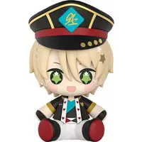 Huggy Good Smile - Ensemble Stars! / Amagi Hiiro