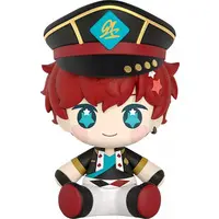 Huggy Good Smile - Ensemble Stars! / Amagi Hiiro