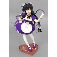 Coreful - Date A Live / Yatogami Tooka