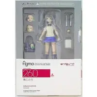 figma - Love Live! / Minami Kotori