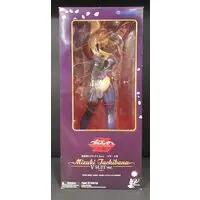 Figure - やまと (やまと グラヴィオン・ツバイ ミヅキ立花 Vスーツver PVC)
