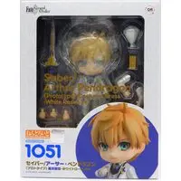 Nendoroid - Fate series