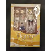 figma - Puella Magi Madoka Magica / Tomoe Mami